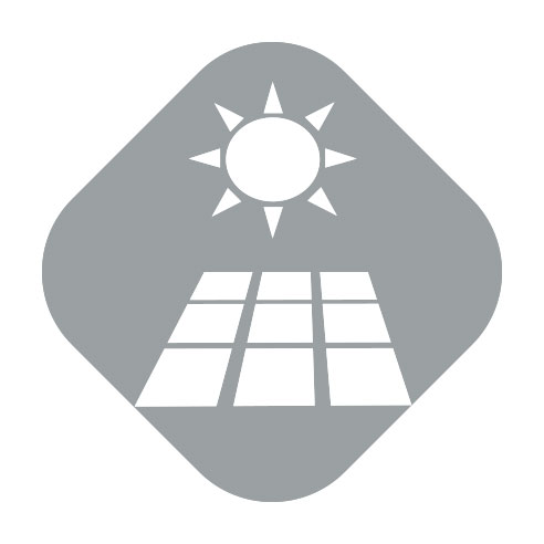 Producție energie verde: 