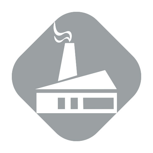 Reducere emisii CO2: