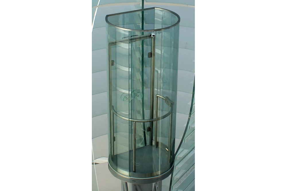 Platforma pasarea maiastra - Elmas Brasov