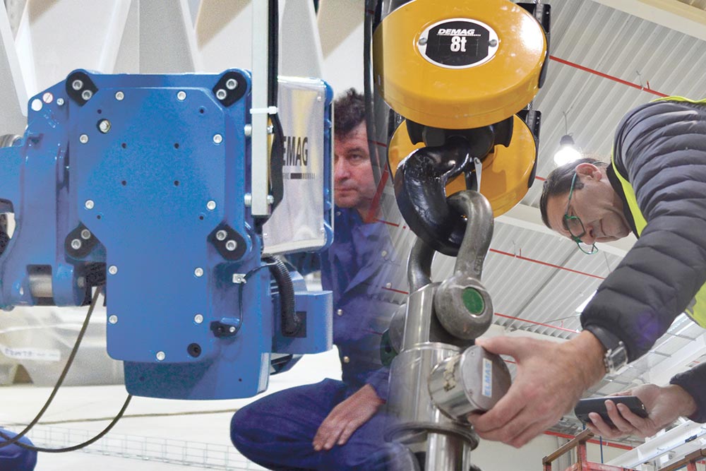   Fii parte din echipa Elmas - Profesionisti