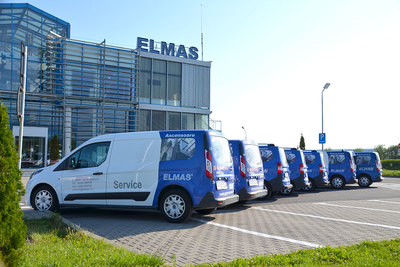 Servicii personalizate